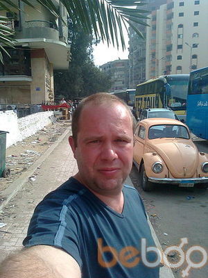 ���������� ������������, ���� ������� Heckjy, 47 ���, ������������ ��� ������