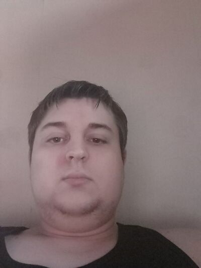  ,   , 29 ,   