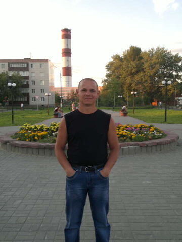  ,   , 47 ,   