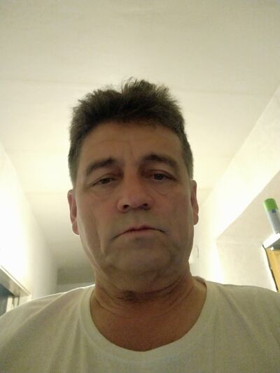  ,   , 61 ,   ,   