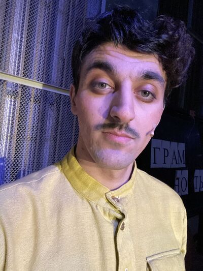   ,   , 27 ,   ,   , 