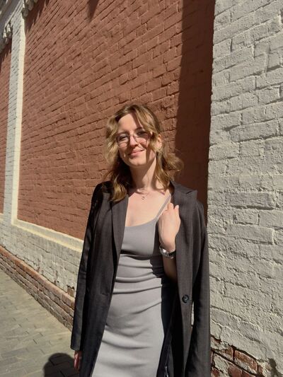  ,   , 29 ,   ,   , 