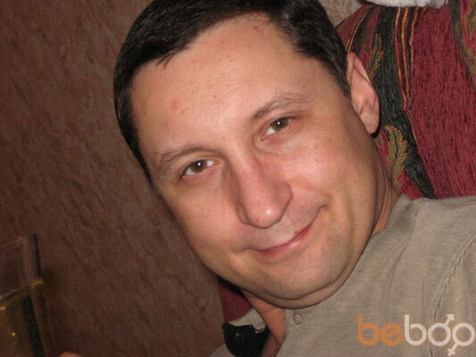   ,   Stask, 46 ,   ,   , c 