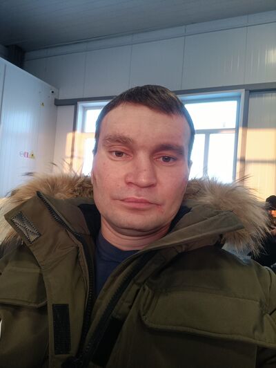  ,   , 39 ,   c 