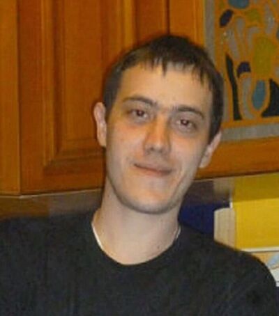  --,    , 28 ,   ,   