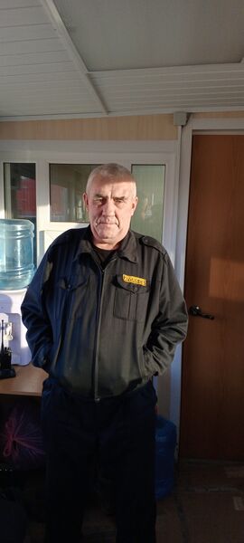  ,   , 59 ,   ,   , 