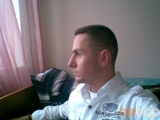  ,   Mishutka, 45 ,   ,   , c , 