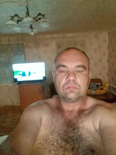  -,   , 45 ,   ,   
