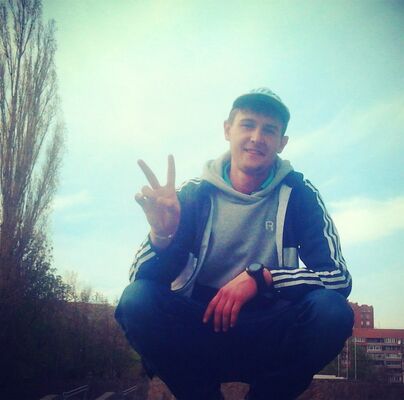  --,   , 33 ,   ,   , c 