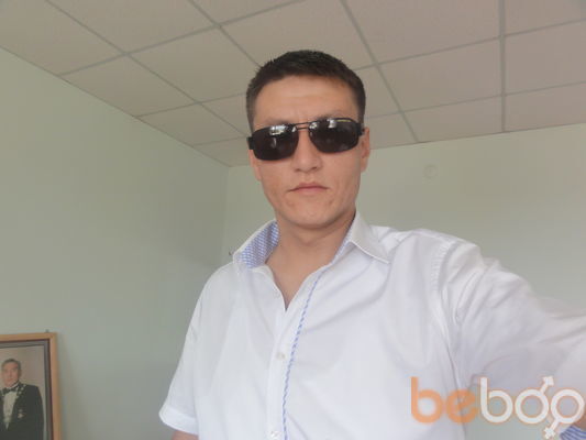  3265849  Arman, 41 ,    