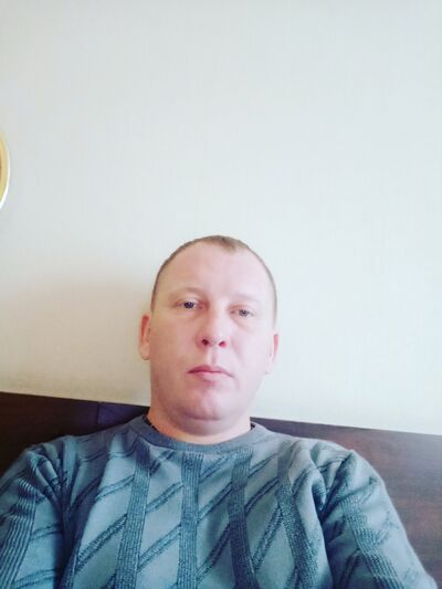  ,   , 38 ,     , c 