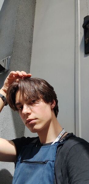  ,   , 21 ,   ,   