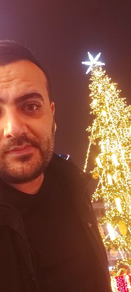  ,   Elvin, 35 ,   ,   , c 