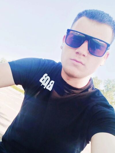  ,   , 25 ,   ,   , c 