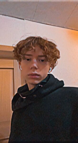  ,   , 22 ,     , c 