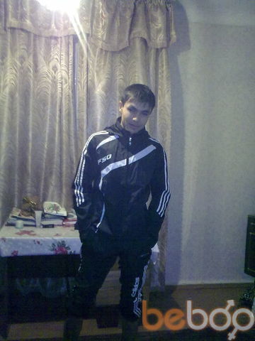  ,   Eldos, 34 ,   