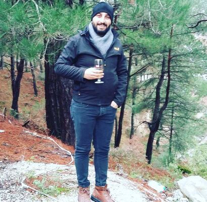  Chai Nat,    , 35 ,   ,   