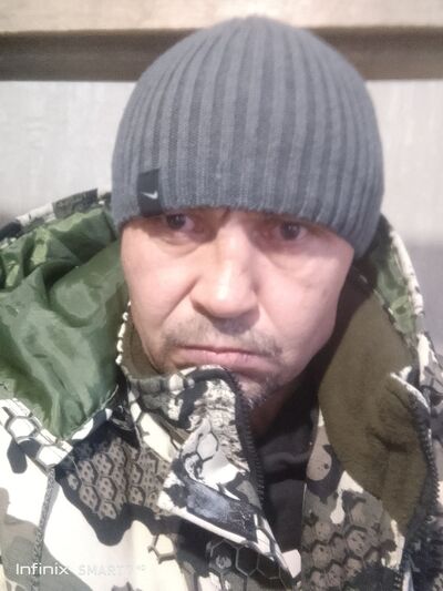  ,   , 47 ,   ,   , c , 