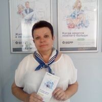  ,   , 62 ,   ,   , c 