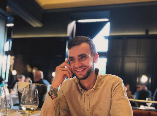  Wiesbaden,   , 27 ,   ,   , c , 