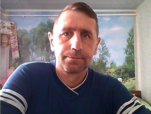  ,   , 55 ,   