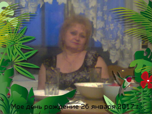  ,   , 64 ,  