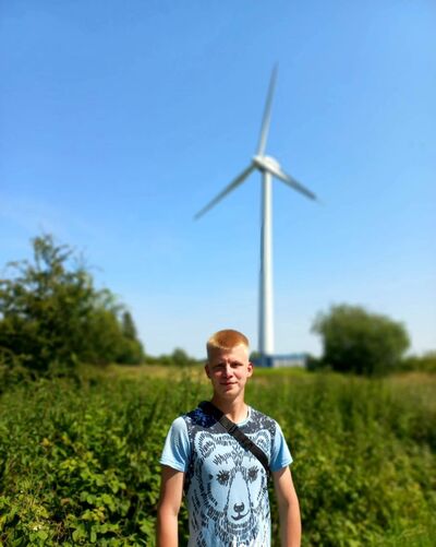  ,   , 23 ,     , c , 