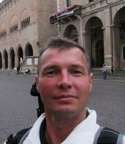  Praha,   , 52 ,   