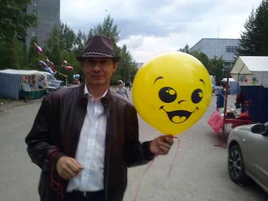  ,   , 61 ,   ,   , c 