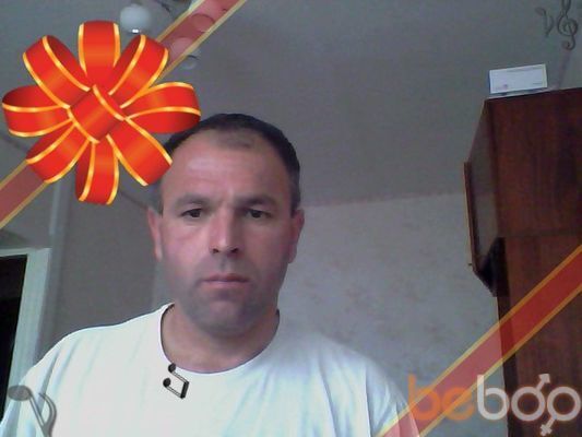  ,   , 48 ,   