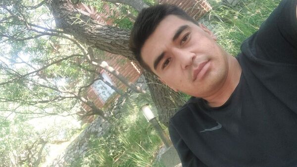 ,   Baxrom, 31 ,   ,   
