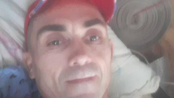  ,   Aalex, 44 ,   ,   , c 
