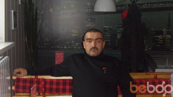  ,   Tolik, 54 ,     , c 