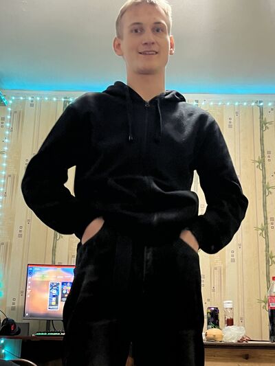  ,   , 22 ,   ,   