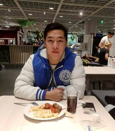  ,   , 27 ,  
