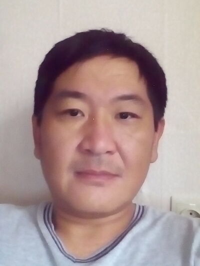  ,   , 49 ,   ,   , c 