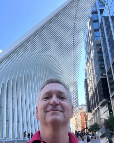  ,   Pierre, 45 ,   ,   
