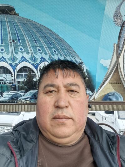  ,   , 48 ,   c 