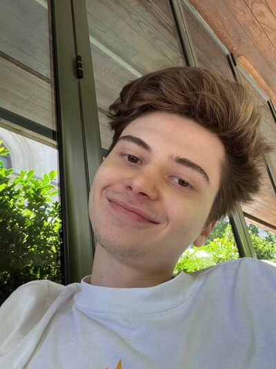 ,   , 25 ,     , c 