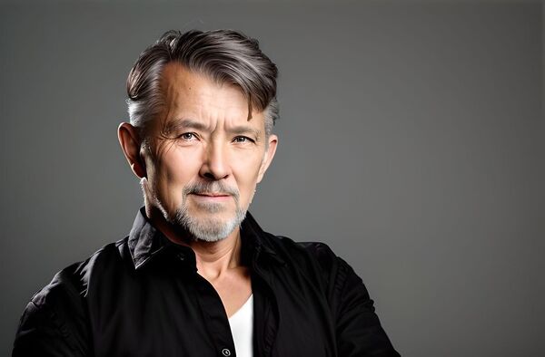  Anderstorp,   Robojo, 60 ,   ,   