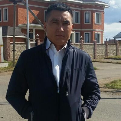  ,   , 46 ,  