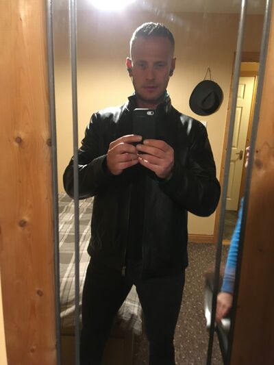  Cashel,   Andrius, 43 ,   ,   , c 