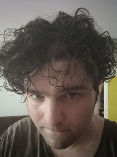  ,   Gustav, 29 ,   ,   