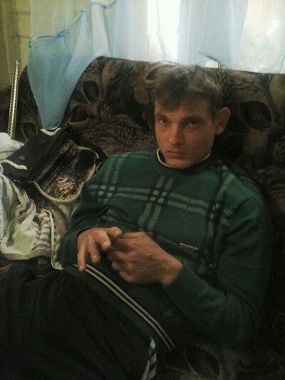  ,   , 41 ,   c 
