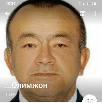  ,   , 62 ,   c 