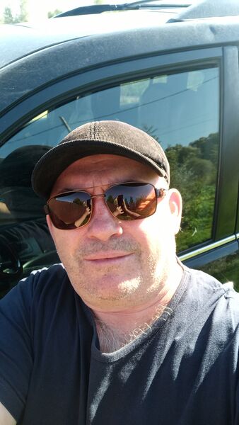  ,   , 57 ,  