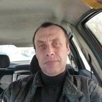  ,   , 54 ,   