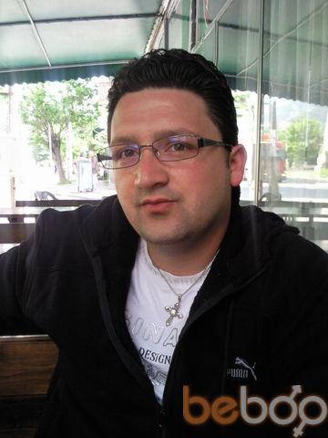  819339  Pesho, 43 ,    Krichim