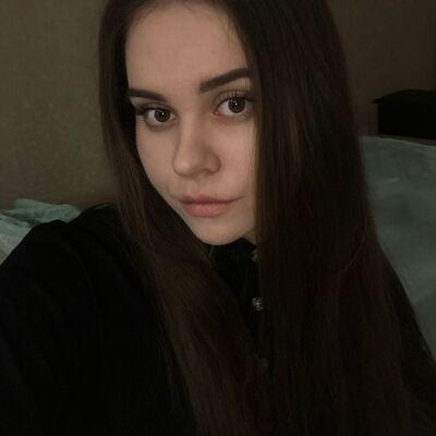  -,   , 22 ,   ,   , c , 