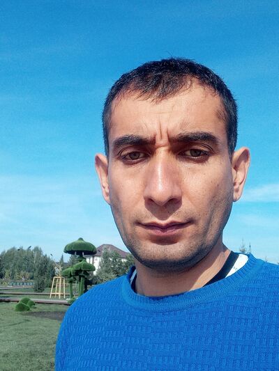  ,   , 36 ,   ,   